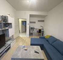 Wohnung zum Kaufen in Offenbach 175.000,00 € 51 m²