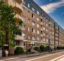 Wohnung zum Mieten in Dresden 390,00 € 60.56 m²