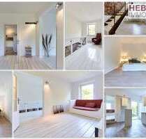 Wohnung zum Mieten in Krefeld 745,00 € 81 m²
