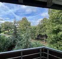 Wohnung zum Mieten in Hohe Börde (Groß Santersleben) 450,00 € 70 m²