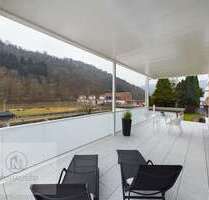 Wohnung zum Kaufen in Neckarsteinach 405.000,00 € 100 m²