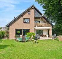 Haus zum Kaufen in Monschau 325.000,00 € 165 m²