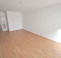 Wohnung zum Kaufen in Blankenfelde-Mahlow 169.900,00 € 56.84 m²