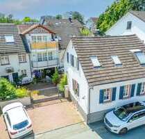 Haus zum Kaufen in Eschborn 755.000,00 € 216.46 m²