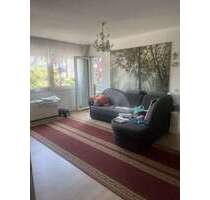 Wohnung zum Mieten in Essen 360,00 € 50.75 m²