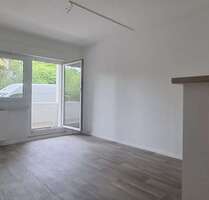 Wohnung zum Mieten in Chemnitz 253,00 € 41.39 m²