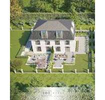 Haus zum Kaufen in Gauting 1.773.000,00 € 240 m²