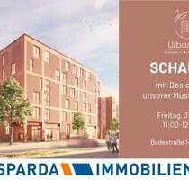 Wohnung zum Kaufen in Hannover-Nordstadt 225.000,00 € 38.88 m²