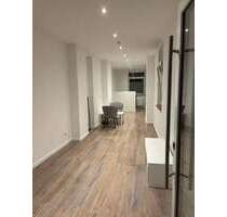 Wohnung zum Mieten in Koblenz 600,00 € 40.1 m²