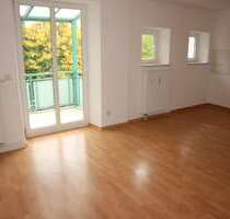 Wohnung zum Mieten in Chemnitz 239,00 € 40 m²