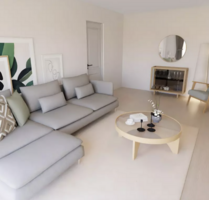 Wohnung zum Mieten in München 2.400,00 € 73 m²