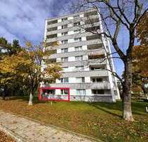 Wohnung zum Kaufen in Fürstenfeldbruck 282.000,00 € 51 m²