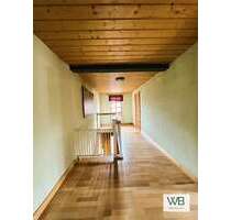 Haus zum Kaufen in Grafhorst 199.000,00 € 135 m²