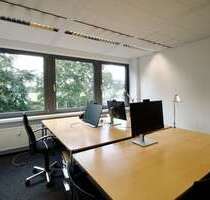 Büro in Frankfurt am Main 1.450,00 € 36 m²