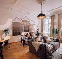 Wohnung zum Mieten in Berlin 2.915,00 € 81 m²