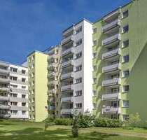 Wohnung zum Mieten in Düsseldorf 778,00 € 67.71 m²