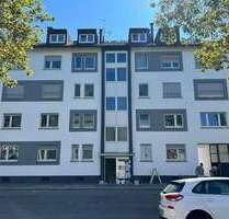 WG-Zimmer in Karlsruhe 450,00 € 15 m²