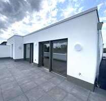 Wohnung zum Mieten in Düren 1.720,00 € 124.42 m²