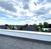 Wohnung zum Mieten in Düren 1.720,00 € 124.42 m²