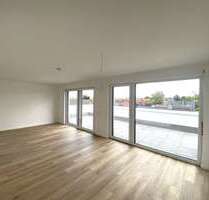 Wohnung zum Mieten in Düren 1.720,00 € 124.42 m²
