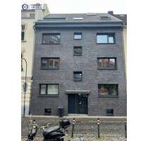 Wohnung zum Mieten in Köln 950,00 € 38 m²