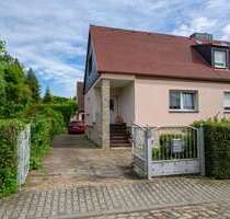 Haus zum Kaufen in Merseburg 163.000,00 € 110 m²
