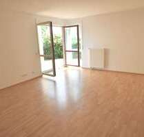 Wohnung zum Kaufen in Blankenfelde-Mahlow 179.900,00 € 60.94 m²