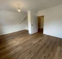 Wohnung zum Mieten in Köln 990,00 € 65 m²