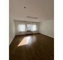 Wohnung zum Mieten in Bochum 360,00 € 50 m²