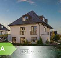 Haus zum Kaufen in München 1.098.000,00 € 133.6 m²