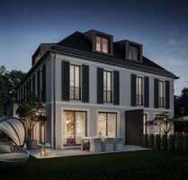 Haus zum Kaufen in Grünwald 1.199.000,00 € 122 m²