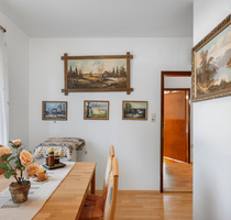 Haus zum Kaufen in Gundelsheim 235.000,00 € 70 m²