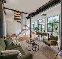 Haus zum Kaufen in Bad Vilbel 898.000,00 € 123 m²