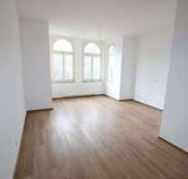 Wohnung zum Mieten in Koblenz 430,00 € 26.78 m²