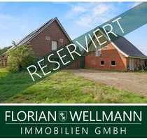 Haus zum Kaufen in Scholen 249.000,00 € 206.52 m²