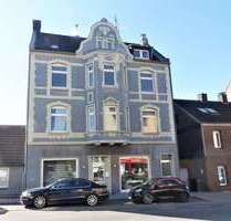 Wohnung zum Mieten in Dortmund 600,00 € 84 m²