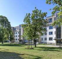 Wohnung zum Mieten in Wolfsburg 709,00 € 64.65 m²