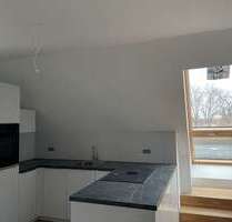 Wohnung zum Mieten in Gransee 849,00 € 77.19 m²