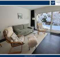 Wohnung zum Kaufen in Schulenberg im Oberharz 65.000,00 € 56.13 m²