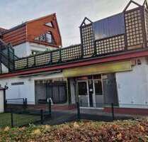 Einzelhandel in Berlin 1.500,00 € 109 m²