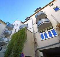 Wohnung zum Mieten in Plauen 290,53 € 51.88 m²