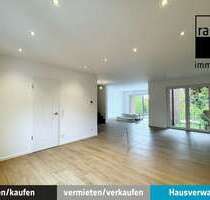 Haus zum Mieten in Düsseldorf 5.000,00 € 216 m²