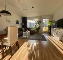 Wohnung zum Mieten in Hannover 795,00 € 76 m²