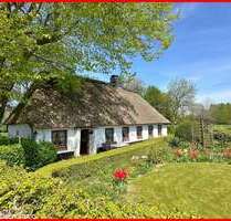 Haus zum Kaufen in Tolk 230.000,00 € 75.47 m²