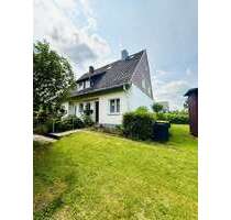 Haus zum Kaufen in Hemer 99.000,00 € 75 m²