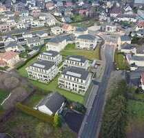 Wohnung zum Mieten in Ense 893,00 € 84.98 m²