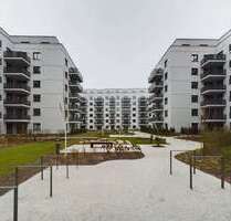 Wohnung zum Mieten in Berlin 2.495,00 € 99.59 m²