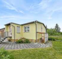 Haus zum Kaufen in Taucha 320.000,00 € 79.98 m²