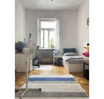 Wohnung zum Mieten in Karlsruhe 1.000,00 € 71.5 m²