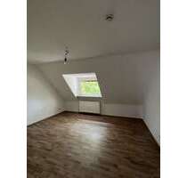 Wohnung zum Mieten in Essen 399,00 € 60 m²
